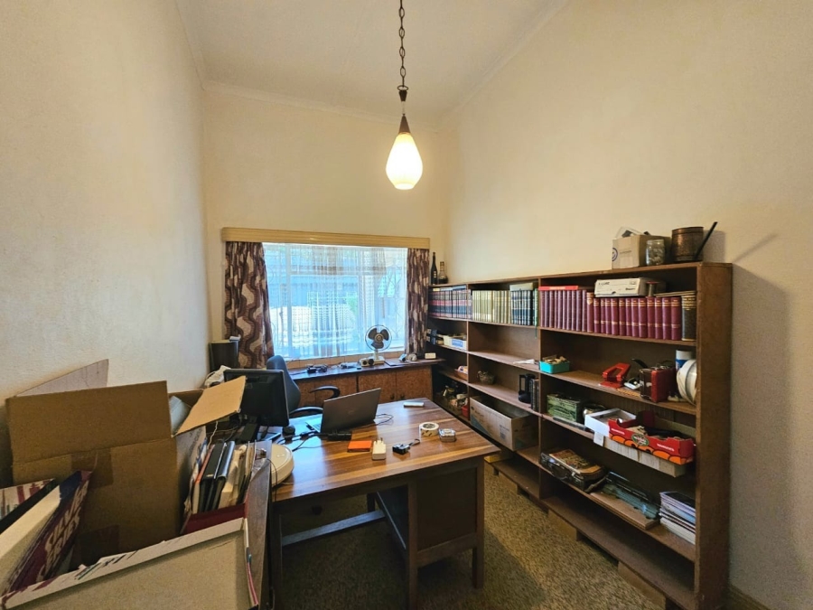 4 Bedroom Property for Sale in Miederpark North West